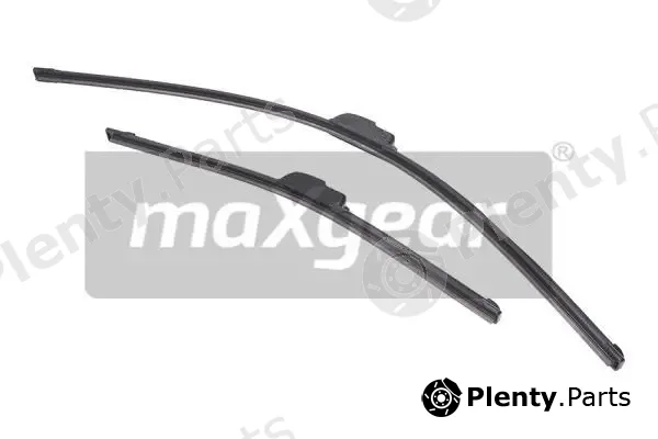 Maxgear 39-0094 — Wiper Blade