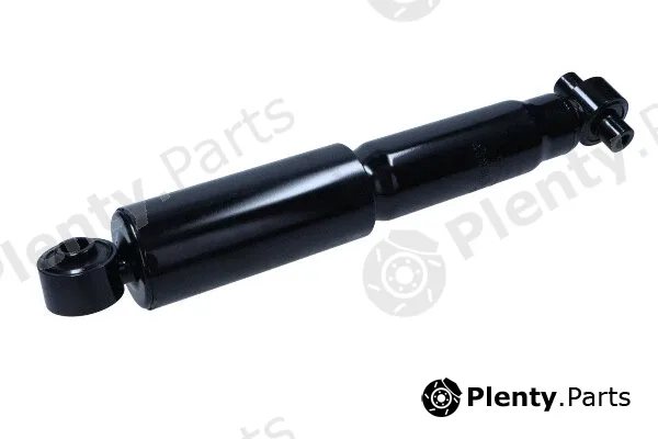 Maxgear 11-1041 — Shock Absorber