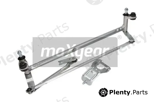 Maxgear 57-0098 — Wiper Linkage