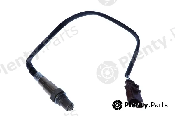 Maxgear 59-0067 — Lambda Sensor