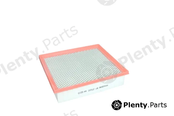 Maxgear 26-2770 — Air Filter