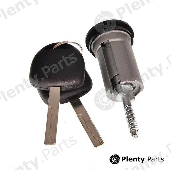 Maxgear 63-0034 — Lock Cylinder, ignition lock