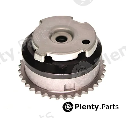 Maxgear 54-1530 — Camshaft Adjuster