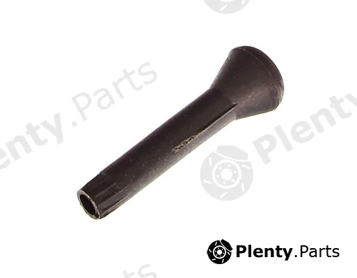 Maxgear 28-0159 — Locking Knob