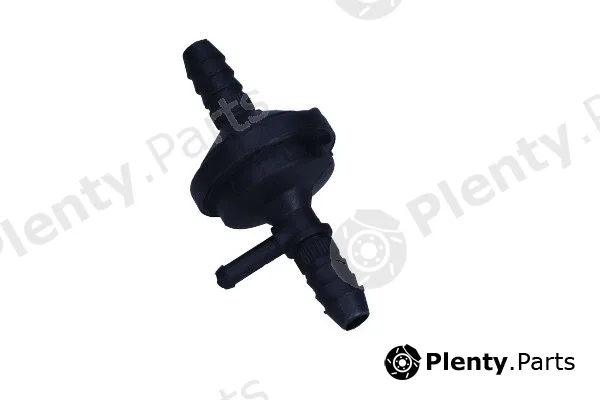 Maxgear 18-1293 — Control Valve, air intake