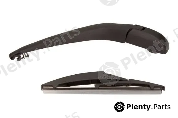 Maxgear 39-0453 — Wiper Arm, window cleaning