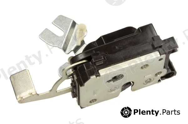 Maxgear 28-0344 — Lock Cylinder