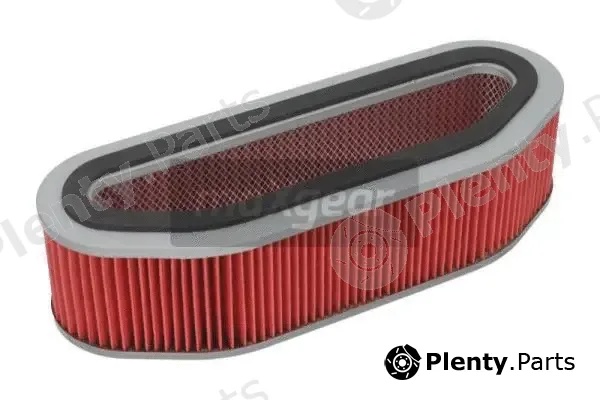 Maxgear 26-8087 — Air Filter