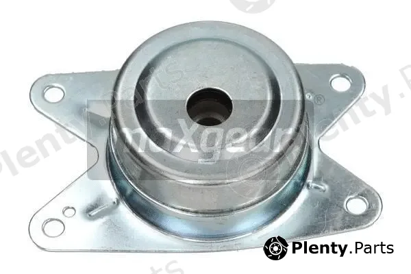 Maxgear 76-0229 — Mounting, engine