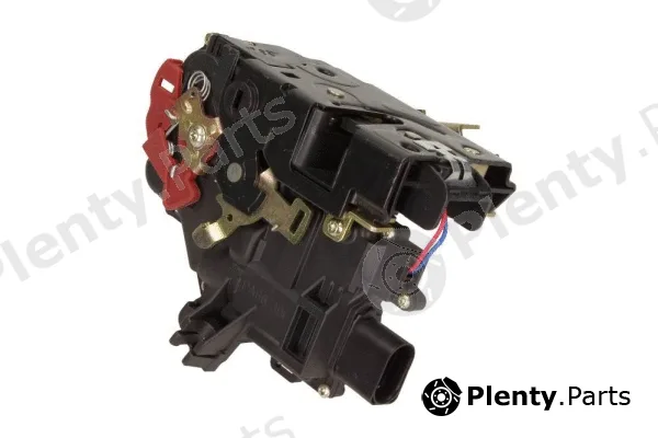 Maxgear 28-0263 — Door Lock
