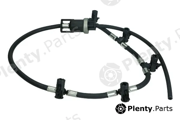 Maxgear 15-0021 — Hose, fuel overflow