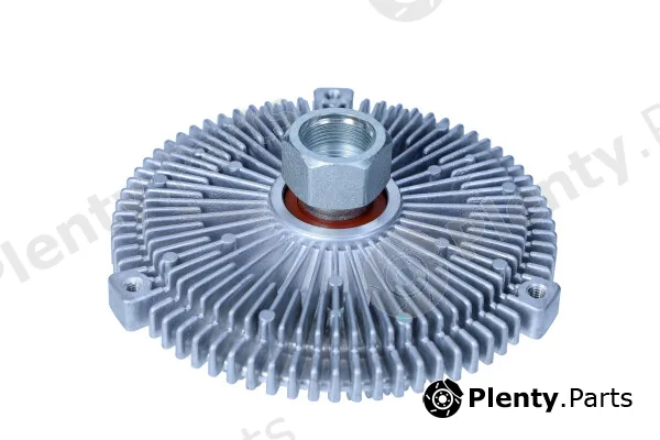 Maxgear 62-0009 — Clutch, radiator fan