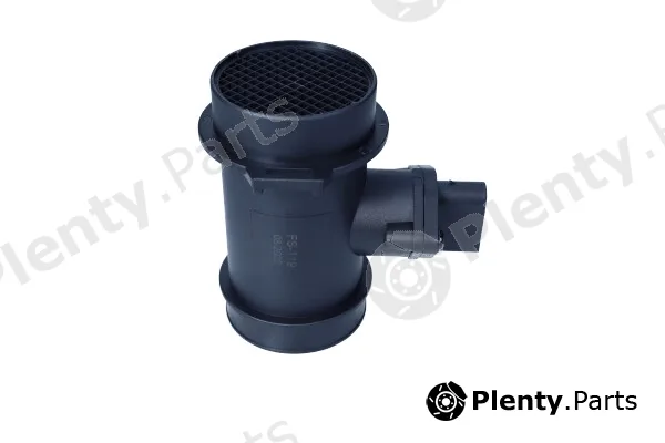 Maxgear 51-0020 — Mass Air Flow Sensor