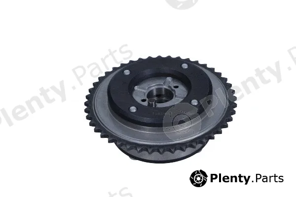 Maxgear 54-1498 — Camshaft Adjuster