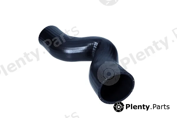 Maxgear 68-0608 — Charge Air Hose