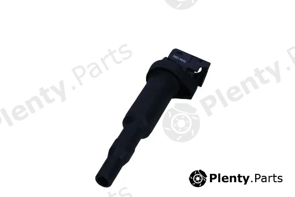 Maxgear 13-0201 — Ignition Coil