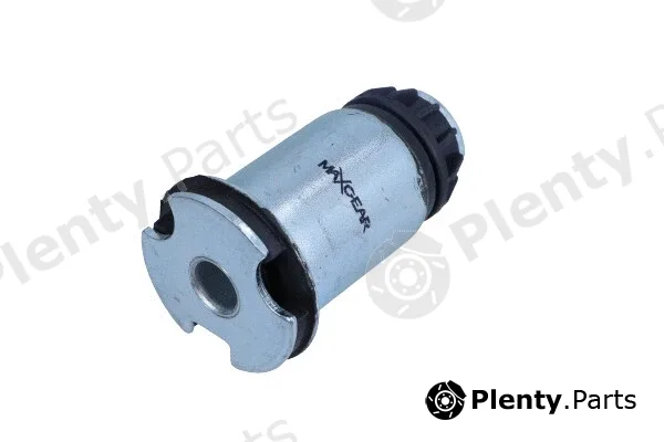 Maxgear 72-3500 — Bushing, axle bracket