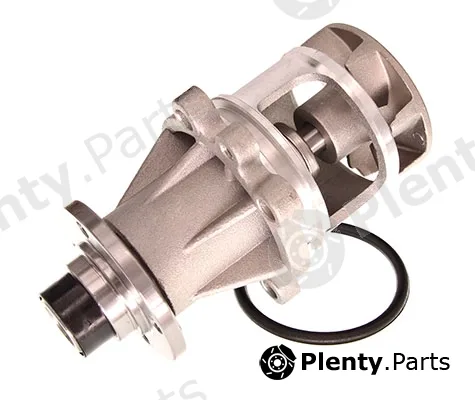 Maxgear 47-0101 — Water Pump, engine cooling