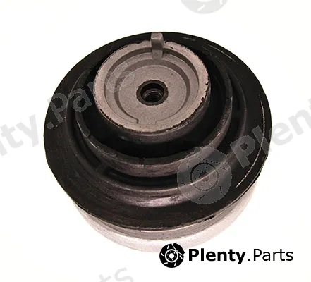 Maxgear 40-0318 — Mounting, engine