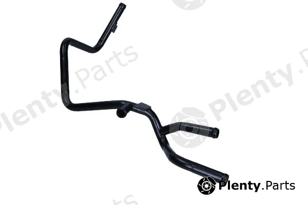 Maxgear 18-0703 — Coolant Pipe