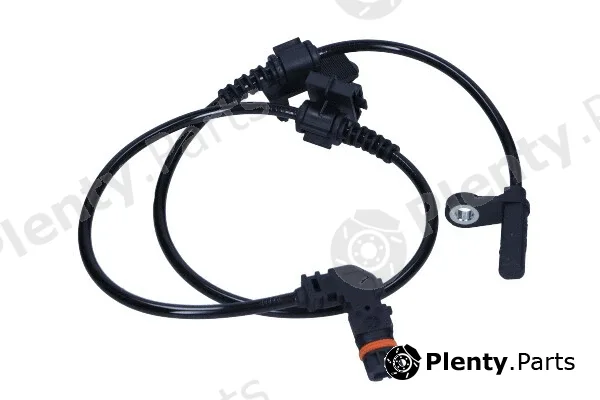 Maxgear 20-0355 — Sensor, wheel speed