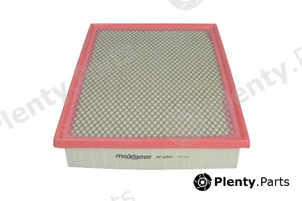 Maxgear 26-2441 — Air Filter
