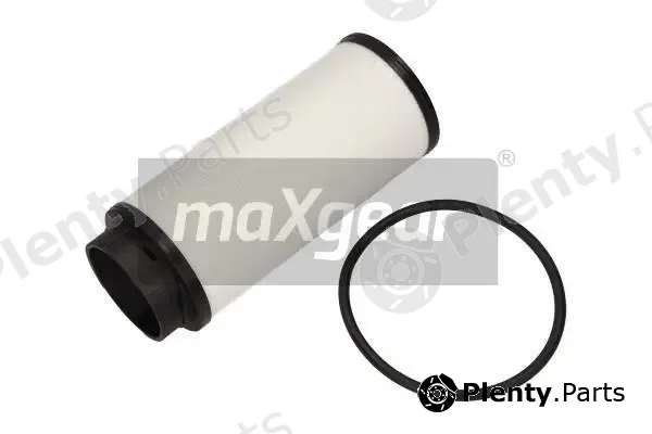 Maxgear 26-1145 — Fuel Filter