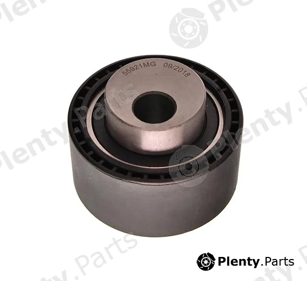 Maxgear 54-0460 — Tensioner Pulley, timing belt