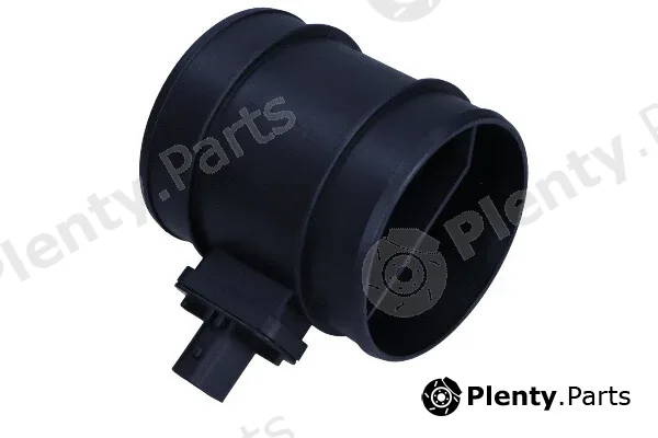 Maxgear 51-0129 — Mass Air Flow Sensor
