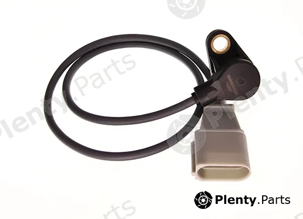 Maxgear 24-0014 — Sensor, crankshaft pulse