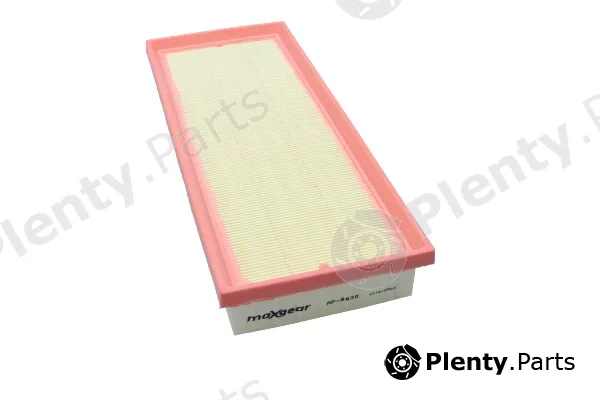 Maxgear 26-2414 — Air Filter