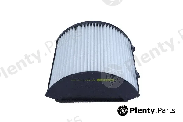 Maxgear 26-1511 — Filter, cabin air