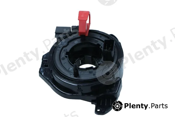 Maxgear 27-2091 — Clockspring, airbag