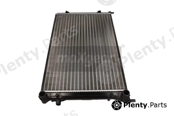 Maxgear AC233127 — Radiator, engine cooling