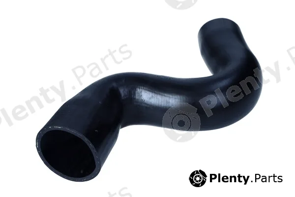 Maxgear 68-0593 — Charge Air Hose