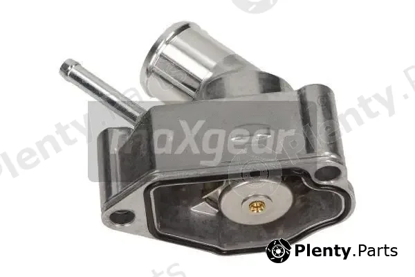 Maxgear 67-0028 — Thermostat, coolant