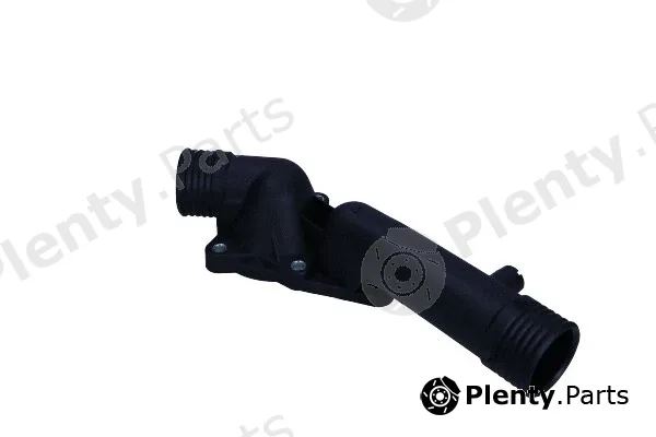 Maxgear 18-0169 — Thermostat Housing