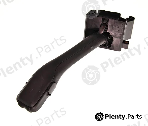 Maxgear 50-0059 — Steering Column Switch