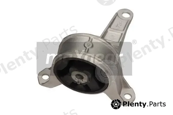 Maxgear 40-0131 — Mounting, engine