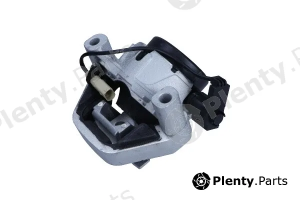Maxgear 40-0588 — Mounting, engine