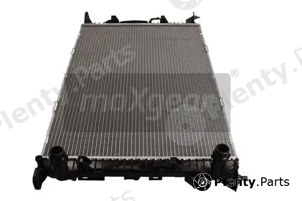 Maxgear AC224685 — Radiator, engine cooling