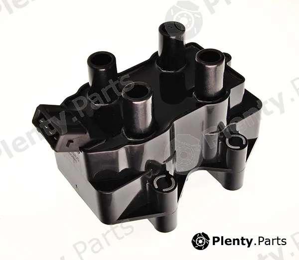 Maxgear 13-0076 — Ignition Coil