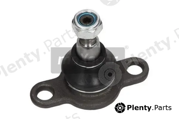 Maxgear 72-0520 — Ball Joint