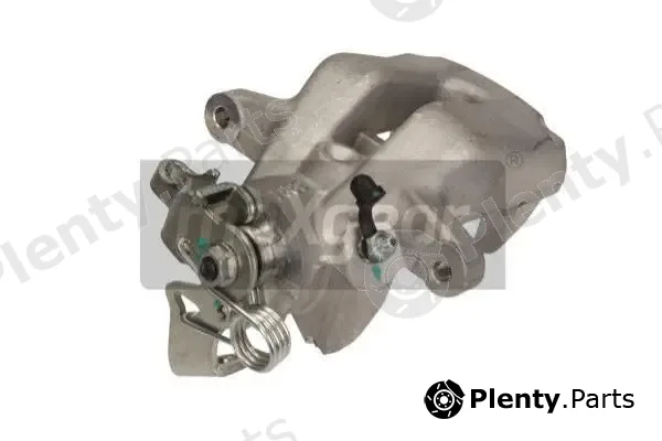 Maxgear 82-0436 — Brake Caliper