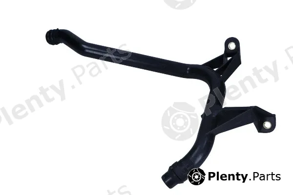 Maxgear 18-0762 — Coolant Pipe