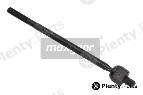 Maxgear 69-0486 — Inner Tie Rod