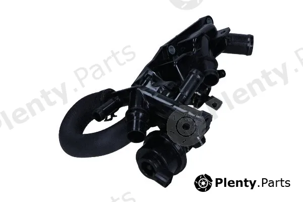 Maxgear 18-0835 — Thermostat, coolant