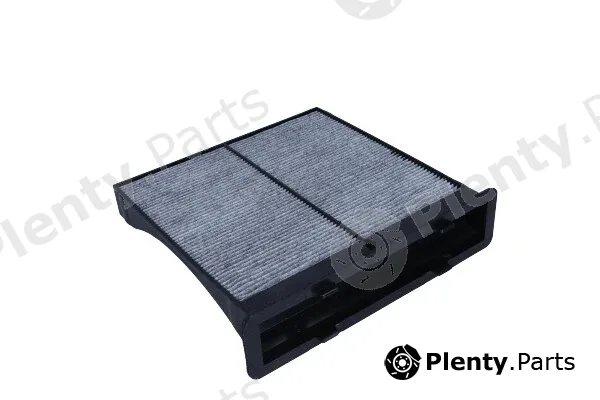 Maxgear 26-1645 — Filter, cabin air