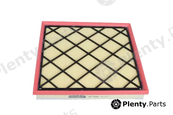 Maxgear 26-1412 — Air Filter