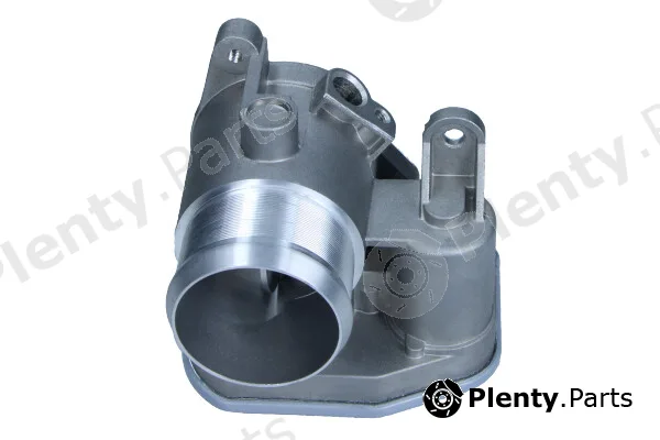Maxgear 58-0162 — Control Flap, air supply